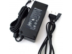 Power Adapter Fortron 120W 19V 6.32A зарядно за лаптоп FSP120-AAC (втора употреба)